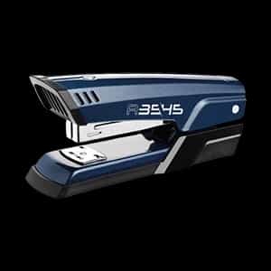 Heftalice i rasheftivači