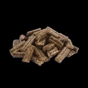 Hrana za male životinje