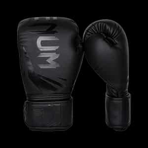 Sportska oprema za Kik Boks