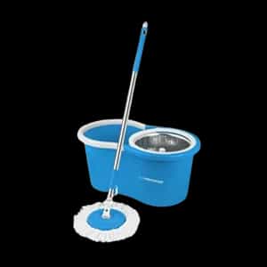 Pribor i setovi za čišćenje