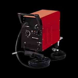 Aparati za zavarivanje