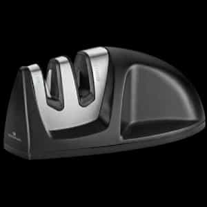 Oštrači i stalci za noževe