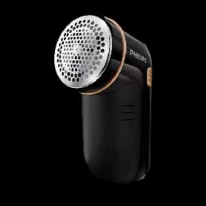 Aparati za uklanjanje vlakana