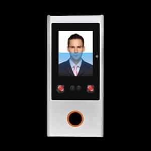 Oprema za pametne kuće