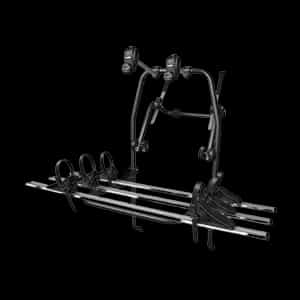 Nosači i stalci za bicikle