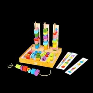 Kreativni setovi za decu