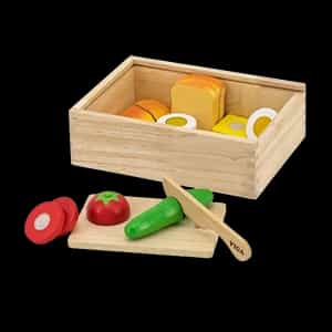 Edukativne igračke za decu