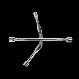 Garažno servisna oprema