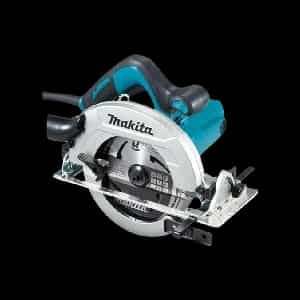 Električne kružne testere