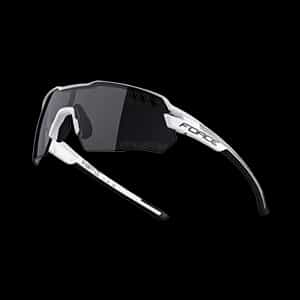 Biciklističke naočare