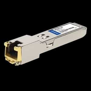 Fiber moduli i adapteri