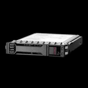 Serverski i NAS hard diskovi