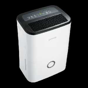 Odvlaživači vazduha