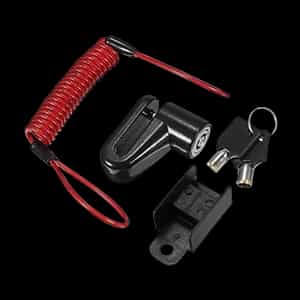 Oprema za trotinete i tricikle