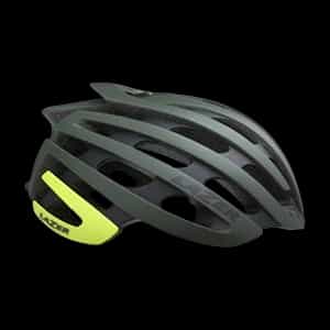 Biciklistička oprema