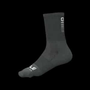 Biciklističke čarape