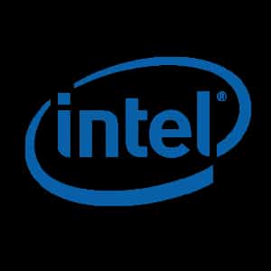 Intel konfiguracije
