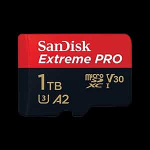 Memorijske kartice i čitači