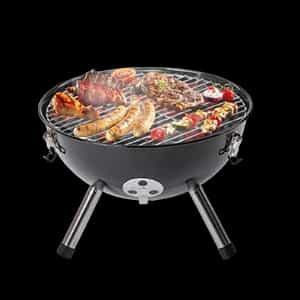 Roštilji i kotlići