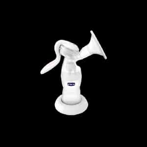 Pumpice za izmlazavanje