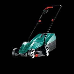 Baštenski alati i oprema