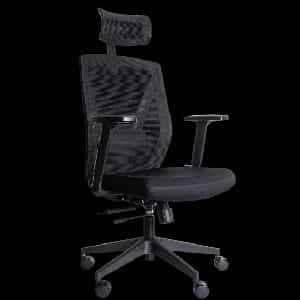 Kancelarijske stolice