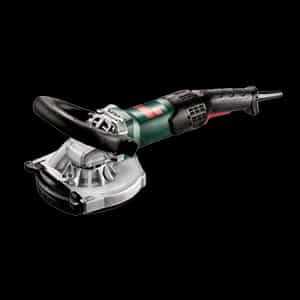 Električne brusilice