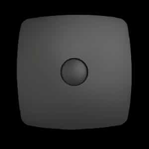 Ventilatori za kupatilo