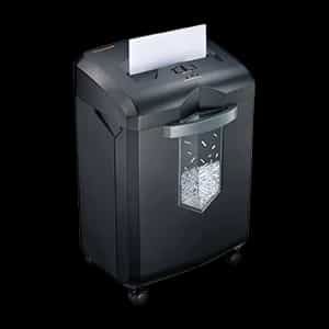 Mašine za uništavanje dokumenata, papira