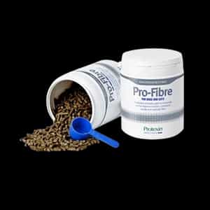 Dodaci ishrane za male životinje