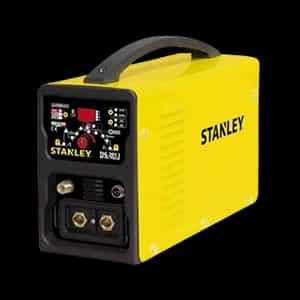 Aparati za varenje i lemljenje