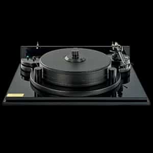 Gramofoni i oprema za gramofone