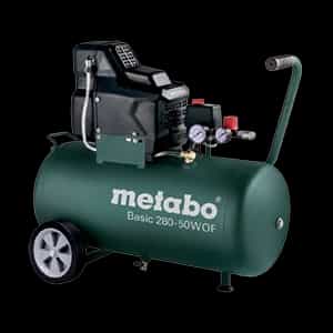 Kompresori za vazduh