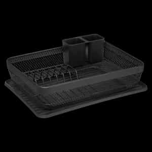 Oceđivači za sudove