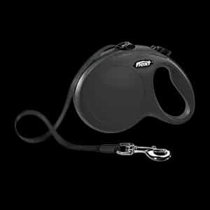 Ogrlice i privesci za pse