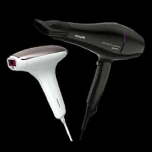 Aparati za ličnu higijenu