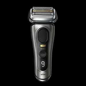 Aparati za ličnu higijenu