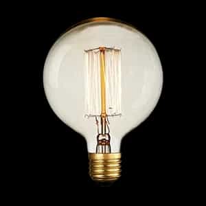 Edison LED sijalice