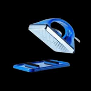 Alati i sredstva za održavanje