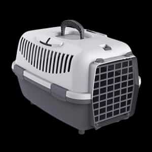 Transporteri, torbe, oprema za kola