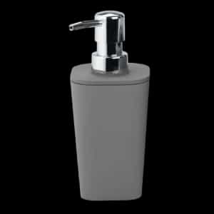 Dozeri i posude za sapun