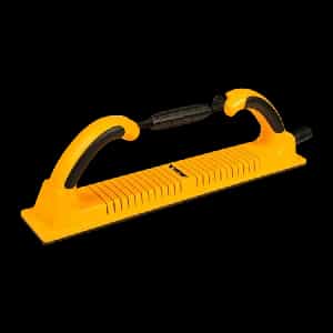 Blokovi za brušenje