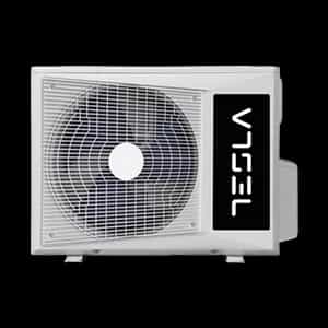 Spoljna jedinica klime