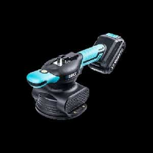 Aku pištolji za keramiku