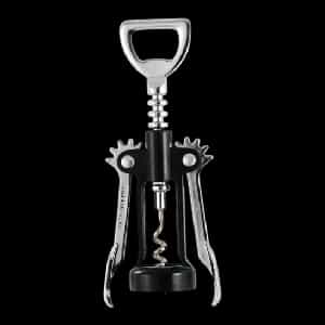 Otvarači i zatvarači za flaše, tegle i konzerve