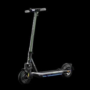 Električni trotineti