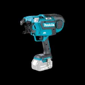 Aku alati za armaturu