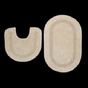 Prostirke za kupatilo