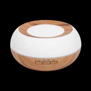 Osveživači vazduha