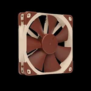 Ventilatori za kućišta